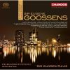 Download track 12. Three Greek Dances Op. 44 - III. Vivo