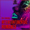 Download track International Romance (Instrumental)