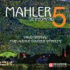 Download track Symphony No. 5 I. Trauermarsch. In Gemessenen Schritt. Streng. Wie Ein Kondukt