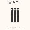 Download track Wayf