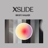 Download track XSlide