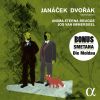 Download track Sinfonietta, JW VI-18; III. Moderato