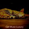 Download track Elegant Cute Cats