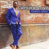 Download track Genuine Love (Extended Mix)