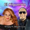 Download track El Higuerón (Miriam Cruz)