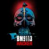 Download track Hacker