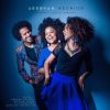 Download track Abraham Réunion