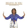 Download track Believe In You