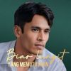 Download track BIAR LANGIT YANG MEMUTUSKAN