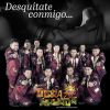 Download track Desquítate Conmigo