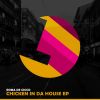 Download track Chicken In Da House