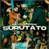 Download track El Precio De La Soledad (En Vivo)