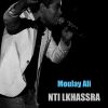 Download track Nti Lkhassra