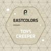 Download track Creeper (Original Mix)