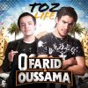 Download track A Tfou