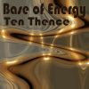 Download track Base Of Energy