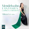 Download track Variations Sérieuses In D Minor, Op. 54,