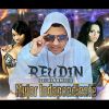 Download track Mujer Independiente