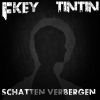 Download track Schatten Verbergen (Piano Version)