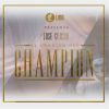 Download track El Corrido Del Champion