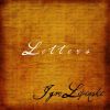 Download track Letter From Solitude