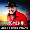 Download track Der Himmel Weint (Fox Renard Remix)