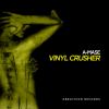 Download track Vinyl Crusher (Original Mix)