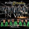 Download track Amante De Lo Bueno (En Vivo)