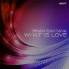 Download track What Is Love 2017 (Extended Club Mashup)