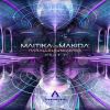 Download track Parallel Universe (Original Mix)