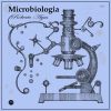 Download track MICROBIOLOGIA (Part. 1) (Davide Cali REMIX)