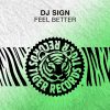 Download track Feel Better