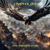 Download track 1st Movement Flight Of The Eagle