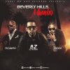 Download track Beverly Hills (Mambo)