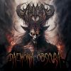 Download track Endbringer