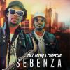 Download track Sebenza