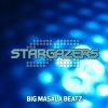 Download track Big Masala Beatz