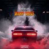 Download track Warp Drive (Radio Edit)