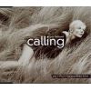 Download track Calling (WIP 'Coeur De Lion' Edit) 