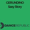 Download track Saxy Story (Radio Edit)