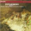 Download track Albeniz- Suite Espanola, Op. 47, No. 3 ''Sevilla''