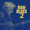 Download track All I Had Was The Blues