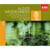 Download track 1. Variations Goldberg Aria Mit Verschiedenen Variationen Clavier-Ãbung IV BWV 988 BC L9: Aria