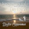 Download track Loor A Ti Mi Dios