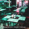 Download track Sophisticated Favorite Coffee Shops