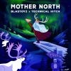 Download track Mother North Part Ii'