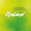 Download track Neuland