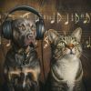 Download track Soothing Harmony Pets