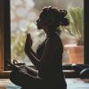 Download track Mindful Movement Music