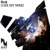 Download track Lose My Mind (Original Mix)